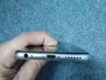 蘋果6   64G  ￥300   聯繫電話 82215976