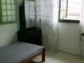 blk 27 room for rent