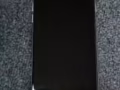 IPONE 6 蘋果6  64G    ￥300齣售 電話 8221 5976