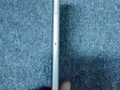 IPONE 6 蘋果6  64G    ￥300齣售 電話 8221 5976