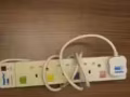 國大UTown，抽屜，小電扇，電插排, 烤箱，電水壺