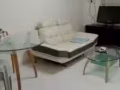 大牌 57 大巴窯 2+1+小房 編號 310057