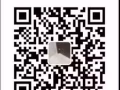勿洛蓄水池的新公寓普通房出租 獨立廁所