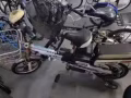 裕廊東出售電動車 230.微信314030555