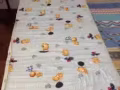 出售床墊