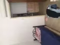 美世界公寓普通房组屋价格出租