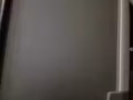 苹果6PIUS