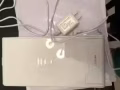 Exideal mini LED 小排燈