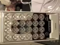 Exideal mini LED 小排灯