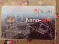 新电信手机号月租低，便宜用