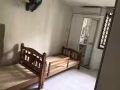 乌美有房