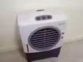 加水製冷器