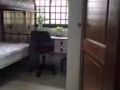勿洛MRT附近一精致房间出租（无经纪费）