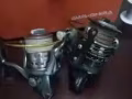 二手漁具，v13196245884