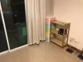 马里士它公寓单间找合租女