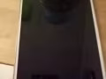 自用 tab s
