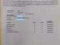 A-Level 高中 General Paper 一對一補習 S$45/hr 