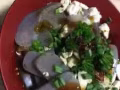 湖南菜 湘菜 蒸菜 炒菜 湘韻味