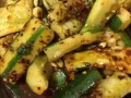 湖南菜 湘菜 蒸菜 炒菜 湘韵味