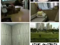 bishan street 22 普通房间出租