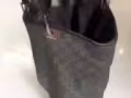 二手Gucci 包低轉