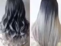 GAMMA Color Prmotion ,Color and treatmen