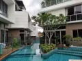 The Whitley Residences  豪華半獨立,永久地契,馬上入住