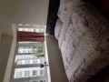 CCK公寓超值公寓大主人房