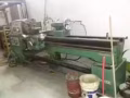 賣車床銑床三架機器