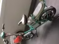 愛瑪國內帶過的