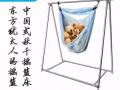 闲置儿童推车，餐椅，围栏，吊床，球池