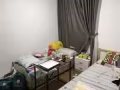短期出租