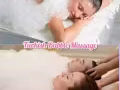 桃源Spa?新项目隆重推出?  