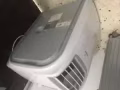 冷風機，便宜賣。