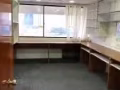 Sim Lim Tower 森林大夏办公楼出租。