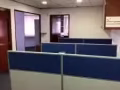 Sim Lim Tower 森林大夏辦公樓出租。