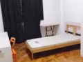 yalong普通房大床出租啦！