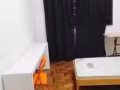 yalong普通房大床出租啦！