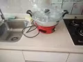 火锅锅