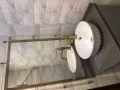 西海岸三层排屋，单间房出租