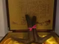 梅花鹿鹿產品專營店，走過路過千萬不要錯過！身體才是革命的本錢呦！