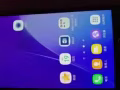 三星A3