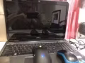 Dell笔记本