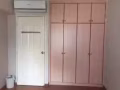 祖屋【普通房】宽大，干净，舒适，有空调，非中介
