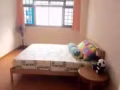 祖屋【普通房】寬大，乾淨，舒適，有空調，非中介