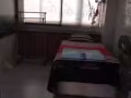 客厅隔间 单间出租400（也可夫妻）