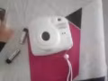 相机，50$,相机50$