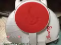 自行独滑轮车