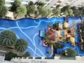 豪华公寓单间出租
