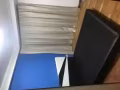 （榜鹅）普通房 出租 - 10分钟到地铁站